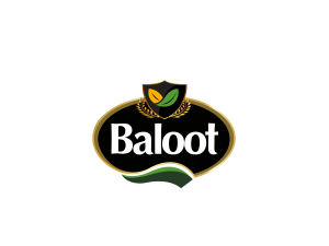 baloot logo