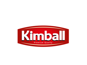 kimbal logo