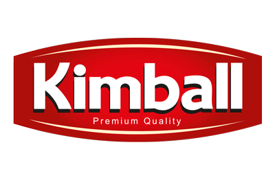 kimbal logo