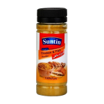 ادويه مخصوص مرغ و ماهی 80 گرمی سانتين
