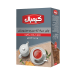 چای سی تی سی معطر 450 گرمی كيمبال