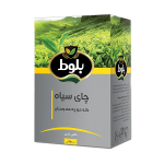 چای سی تی سی 450 گرمی ساده بلوط