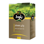 چای سی تی سی معطر 450 گرمی بلوط