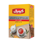 چای سی تی سی ساده 450 گرمی کیمبال