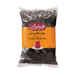 چای سیاه قلم ایرانی 250 گرمی هم خوان