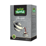 چای سیلان معطر 450 گرمی فامیلا