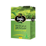 چای شکسته ایرانی با اویشن طبیعی 350 گرمی بلوط