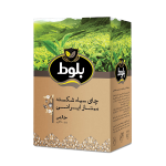 چای شکسته ممتاز ایرانی 350 گرمی بلوط