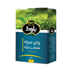 چای معطر بسته ای 400 گرمی بلوط