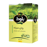 چای هل 450 گرمی بلوط